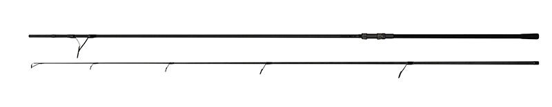 Fox Horizon X6 Ti - 12FT - 3.75LB - Full Shrink - Karperhengel - KarperCentrale
