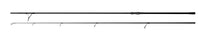 Horizon X6 Ti - 13FT - 3.75LB - Voll Schrumpf - Karpfenrute