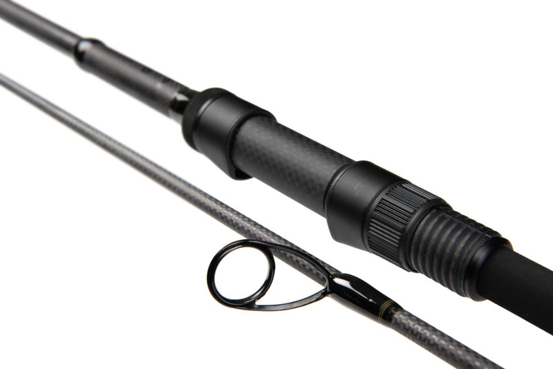 Horizon X6 TI - 8-10ft - 3.25LB - Karpfenrute