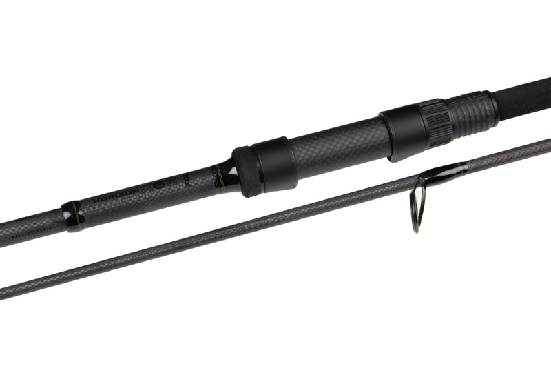 Horizon X6 TI - 8-10ft - 3.75LB - Karpfenrute