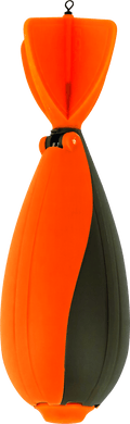 Impact Spod