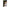 FOX Inline Lead Drop Off Kits - KarperCentrale