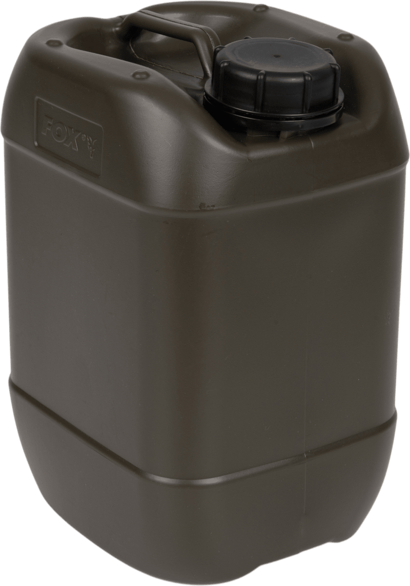 Kanister - 5L