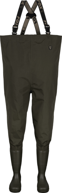 Khaki LW gefütterter Watanzug