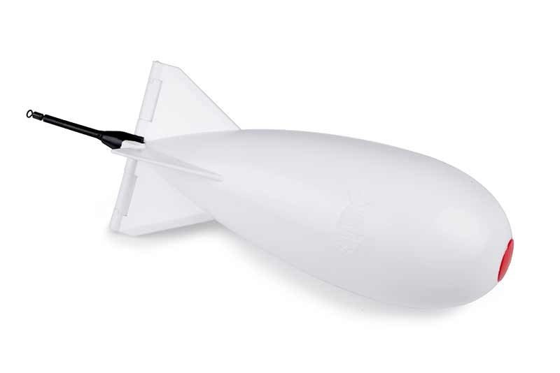 Großer X Spomb