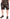 Fox LW Camo Korte broek - dé KarperCentrale
