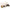 FOX Micro Swinger Set (3 stuks) - KarperCentrale