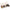 FOX Micro Swinger Set (4 stuks) - KarperCentrale