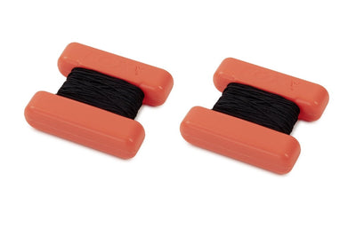 Fox Mini H - Blocks - dé KarperCentrale