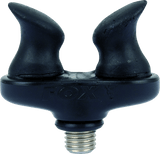 Power Grip Butt Rest - Rutenauflage