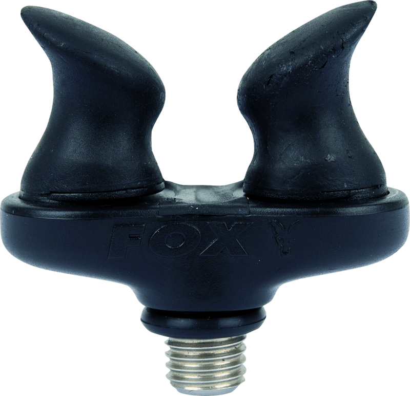 Power Grip Butt Rest - Rutenauflage