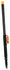 FOX Pro - Marker Sticks - Inclusief Meettouw en Opbergzak - Aluminium Set - KarperCentrale