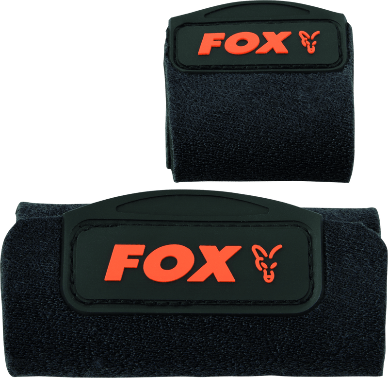 Ruten- & Blei-Bänder