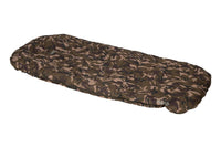 Schlafsack - Standard - Camolite