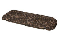 Schlafsack - XL - Camolite