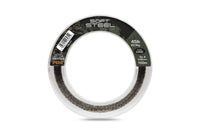 Soft Steel Leader - Fleck Camo - Stark & Langlebig