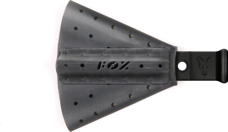 Ersatz-Multi-Pouch – Für Fox Katapult