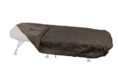 FOX VenTec Cover - Standard - 240x140cm - KarperCentrale