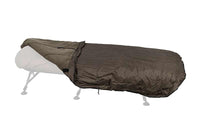 VenTec - Thermoabdeckung - Standard - 240x140cm