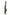 FOX Voyager - 2 - Rod Sleeve - 10ft - KarperCentrale