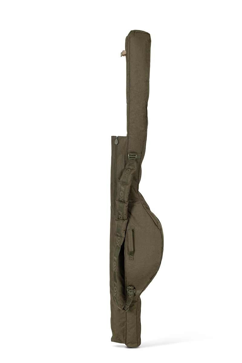 Voyager - 2-Ruten-Hülle - 10ft