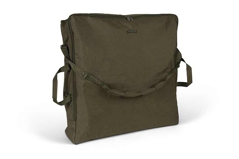 Voyager Liegestuhl Tasche - Liegestuhl Tasche - Wasserfest - 86cm