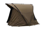 Voyager Bivvy - 1 Mann + Innenkuppel