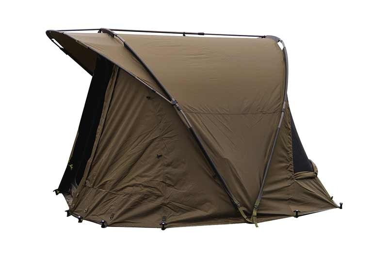 Voyager Bivvy - 1 Mann