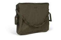 Voyager Chair Bag - Stuhl Tasche - Wasserfest - 88cm