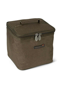 Voyager Kühltasche - Kühlbox - Grün - Polyester - Isolierung