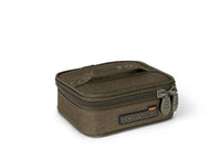 Voyager Blei- & Bits-Tasche - Kompakt