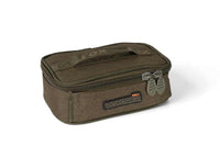 Voyager Blei- & Bits-Tasche - Lood tas