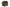 FOX Voyager Medium Carryall - 56 liter - KarperCentrale