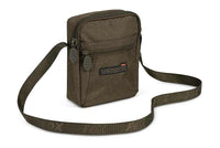 Voyager Schultertasche