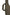 Fox Voyager Single Rod Sleeve - 13FT - KarperCentrale