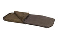 Voyager Schlafsack - XL