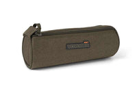 Voyager Spulen-Tasche - Grün - Für 3 Molenspulen