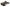FOX Voyager - Storm Haringen - Bivvy Storm Pack - KarperCentrale