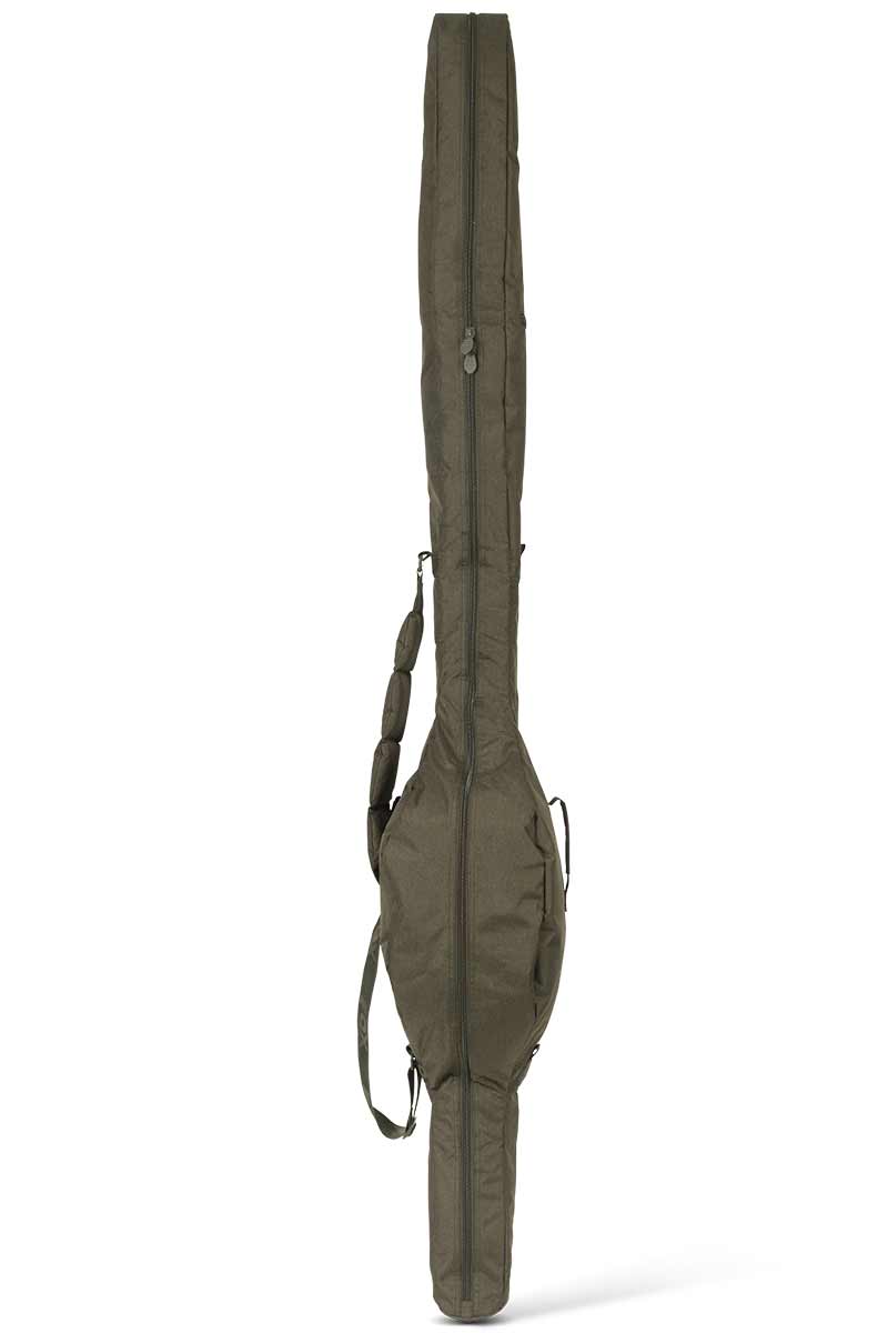 Voyager Tri Sleeve - 10FT - 3 Ruten Futteral