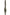 Fox Voyager Tri Sleeve - 12FT - 3 hengel foudraal - KarperCentrale