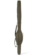 Voyager Tri Sleeve - 12FT - 3 Ruten Futteral