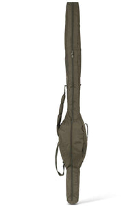 Voyager Tri Sleeve - 13FT - 3 Ruten Futteral