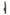 Fox Voyager Tri Sleeve - 13FT - 3 hengel foudraal - KarperCentrale