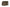 FOX Voyager XL Carryall - Tackle tas - Groen - 128 liter - KarperCentrale