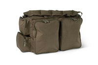 Voyager XL Carryall - Tackle Tasche - Grün - 128 Liter