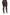 FOX Womans - Camo Leggings - KarperCentrale