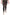 FOX Womans - Camo Leggings - KarperCentrale