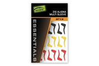Zig Aligna Kit - Multi Sleeve Set