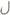 Gamakatsu A1 PTFE Super Snag - SIZE 8 - KarperCentrale