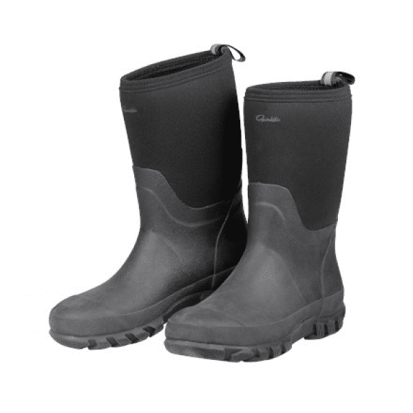 Gamakatsu G - Neo Boots - size 38 - KarperCentrale